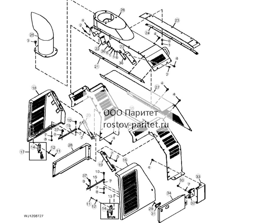 Engine Hood, Rear - ST764296 61.jpg